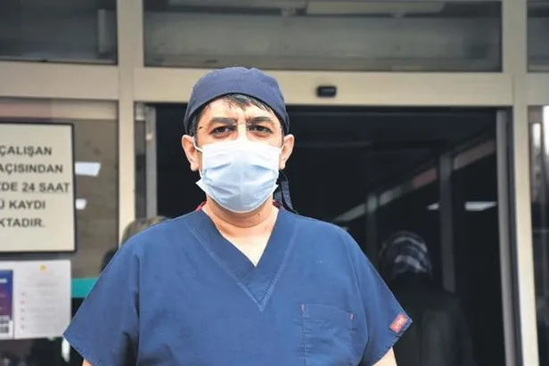 Coronavirüs aşısını bulan Prof. Dr. Uğur Şahin ve eşi Özlem Türeci: Kanseri de bitireceğiz-5