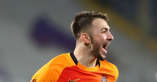 Galatasaray, Fenerbahçe ve Beşiktaş'ın Halil Dervişoğlu yarışı