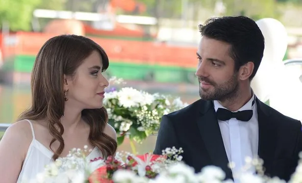 1621925505704.jpg Masumiyet serüveni buraya kadarmış! Toplu katliamdan o da nasibini aldı! Masumiyet neden bitti? Final kararının nedeni...-4