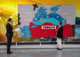Karadeniz’de tarihi gün! Uzman isim A Haber’de yorumladı: Ciddi yukarı yönlü bir revizyon bekliyorum