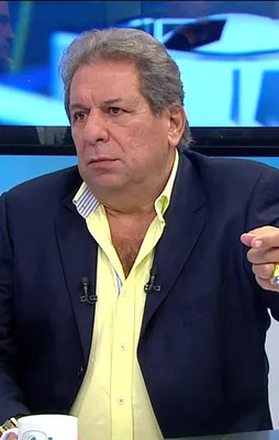 "Beşiktaş hak etti ama seneye..."