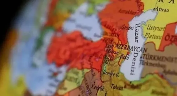 azerbaycandan-rusyaya-tepki-daglik-karabag-ifadesinin-kullanilmasi-kabul-edilemez-1646667866988.jpg Azerbaycan’dan Rusya’ya tepki: “Dağlık Karabağ” ifadesinin kullanılması kabul edilemez-2