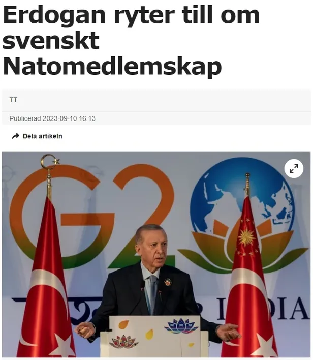 g20de-erdogan-ruzgari-baskanin-restini-butun-dunya-takip-etti-1694416555916.jpg