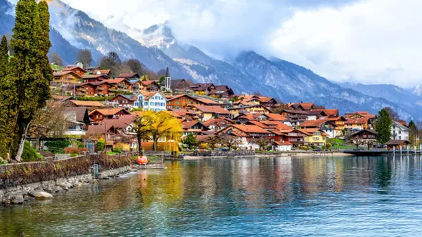İsviçre vatandaşlığı nasıl alınır? İsviçre vatandaşlığı başvurusu, şartları nedir?-5