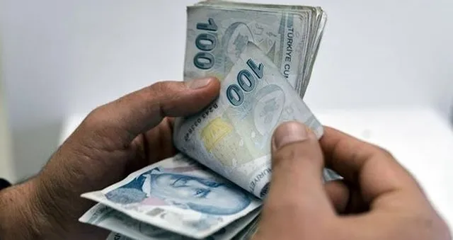 3 Aralık banka banka oranlar ve uzman yorumları! Kredi faizleri düştü mü, son durum ne?-6