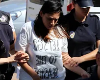 PKK'nın yabancı uyruklu teröristleri enselendi
