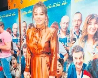 ’Yok artık ’ tam not aldı