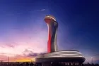 Havada denizde nisan rekoru | Bakan Uraloğlu duyurdu: Havalimanlarında 18,1 milyon yolcu, limanlarda 48,2 milyon ton yük
