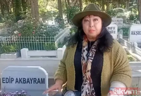 Sosyal Medyada Yapılan Yorumlar İki Ana Eksende Yoğunlaştı. Bir Kesim, Serpil Alkan'a Destek Vererek "Bir Kadın, Çocuk Yaşta Yaşadığı Bir Travmayı Dile...