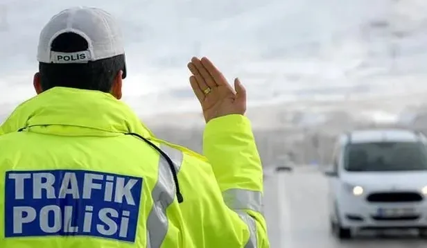 Kademeli normalleşmede şehirlerarası seyahat yasağı var mı 2021? Şehirlerarası seyahat yasağı kalktı mı?-5