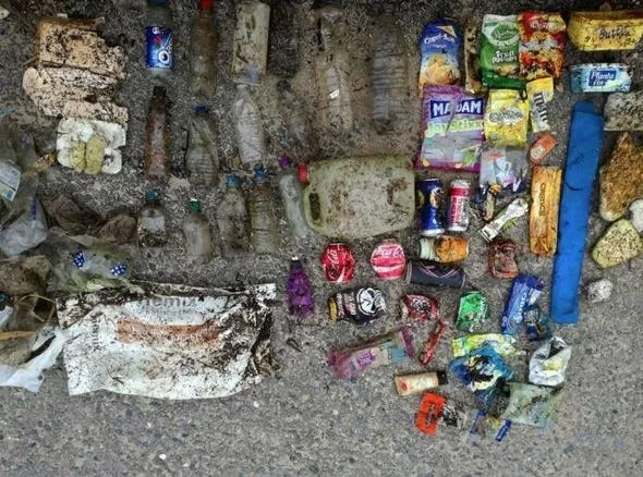 Yeni çılgınlık sosyal medyayı salladı-3