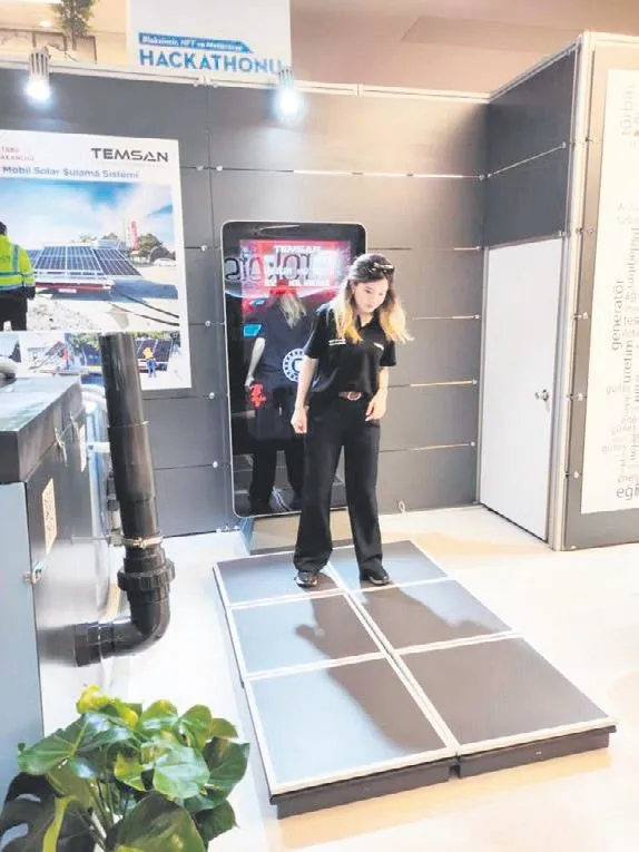 iskur-1-milyon-kisiyi-ise-yerlestirdi-halen-on-binlerce-acik-ise-personel-araniyor-l-ekonomi-haberleri-1664137772467.jpeg İŞKUR 1 milyon kişiyi işe yerleştirdi! Halen on binlerce açık ise personel aranıyor... l Ekonomi haberleri...-8