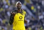 Fenerbahçe’nin yeni golcüsü Guirassy oluyor! 25 milyon euroluk anlaşma an meselesi