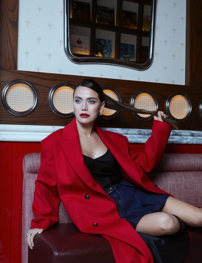 ceyda-ates-genclik-takintisini-ilk-kez-itiraf-etti-1775727986054.jpg Ceyda Ateş gece 2’de kalkıp bunu yapıyormuş! Korkunç itiraf şok eden takıntı!-4