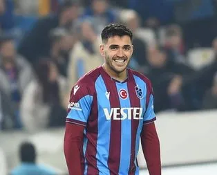 Maxi Gomez arayış içinde