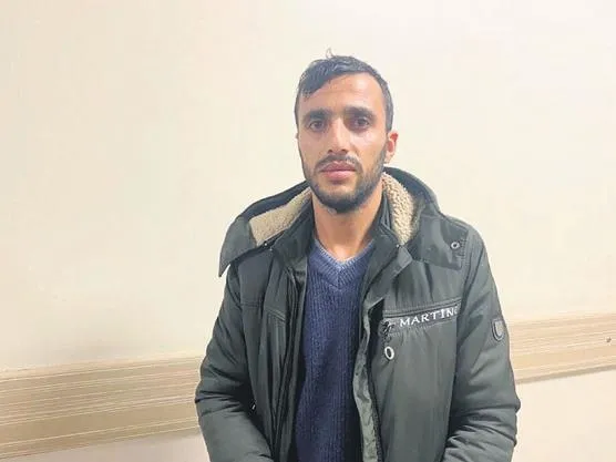 Sahibinden satılık vahşet! Büyüdükçe canavara dönüşen yavruları tam 10 bin TL'ye satıyorlar-9