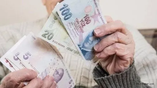 Kira yardımı kaymakamlık ve sosyal hizmetler aracılığıyla nasıl alınır? Kiracılara 1000 TL devlet yardımı parası var mı?-4