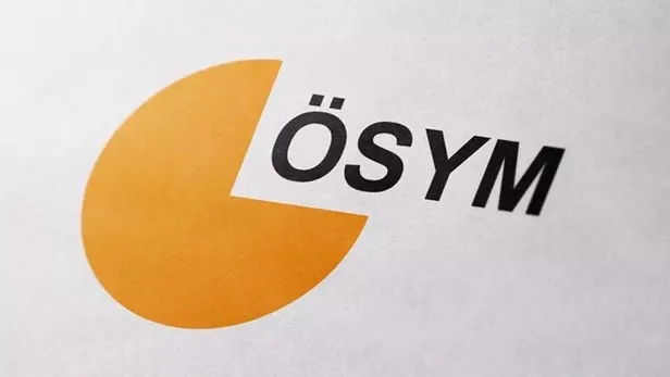 dgsde-kalem-silgi-verilecek-mi-2023-dgs-sinavina-girerken-yaninda-bulunmasi-gerekenler-ve-yasak-olanlar-nedir-1689437024021.jpeg 2023 DGS sınavına girerken yanında bulunması gerekenler ve yasak olanlar nedir? DGS'de kalem silgi verilecek mi?-3
