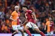Gabriel Sara’ya Premier Lig’den talip var!