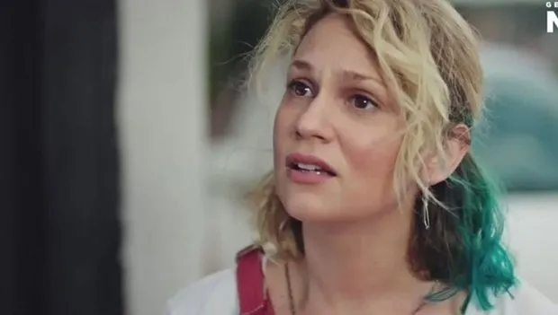 TRT 1'deki Masumlar Apartmanı hakkında son karar verildi! Daha önce bir başrol apar topar gitmişti diğeri için de belirsizlik bitti-5