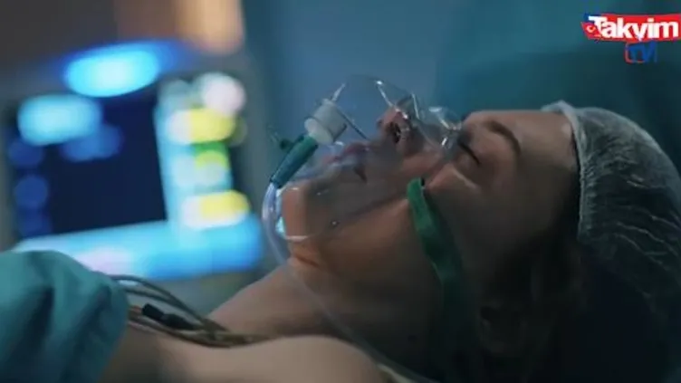 ▶️ Yalı Çapkını 58. bölüm 2. fragmanı izle!