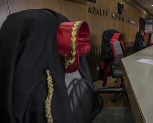T.C. İSPARTA 2. ASLİYE HUKUK MAHKEMESİ