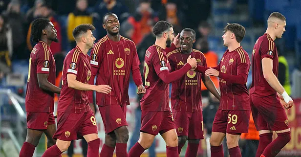 Yılın transfer bombası: Galatasaray da istemişti Fenerbahçe bitiriyor