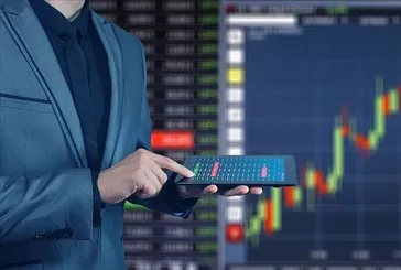 TÜİK verileri açıkladı: Bağımsız GSYH yüzde 3,3 arttı! En çok büyüyen sektör...