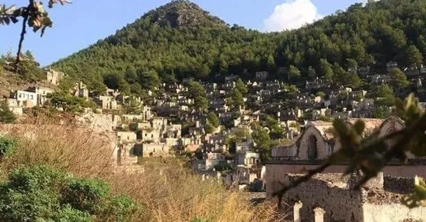 CHP'i Fethiye Belediyesi'ne rüşvet operasyonu: 12 zanlı gözaltına alındı! Kaçak inşaatlara kamyon başına vurgun