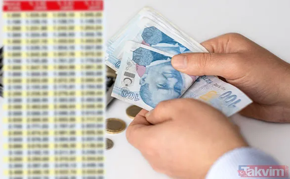 Çalışma Hayatı Boyunca Sigorta Primi Ödemek Emekliliğe Hak Kazanmanın En Temel Şartlarından Biridir. Ancak Sigortalı Çalışanların Prim Ödeme Gün Sayısı Tam...