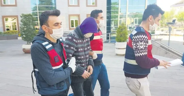 takvim gazetesi