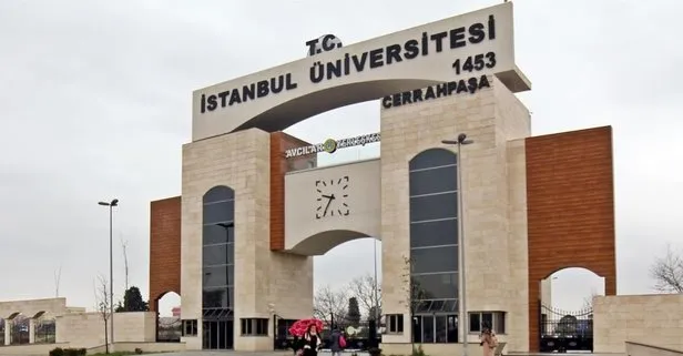 İstanbul Üniversitesi personel alımı başvurusu nasıl yapılır? İÜ Cerrahpaşa 105 sözleşmeli personel başvuru şartları...