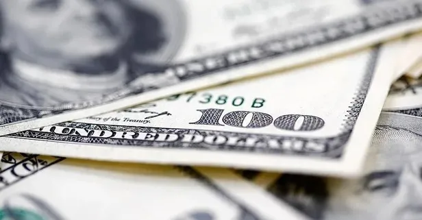 Bebek sahibi olan çiftlere 75 bin dolar