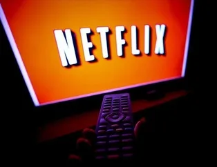 Netflix kullananlar dikkat! Aynı evde yaşamıyorsanız...