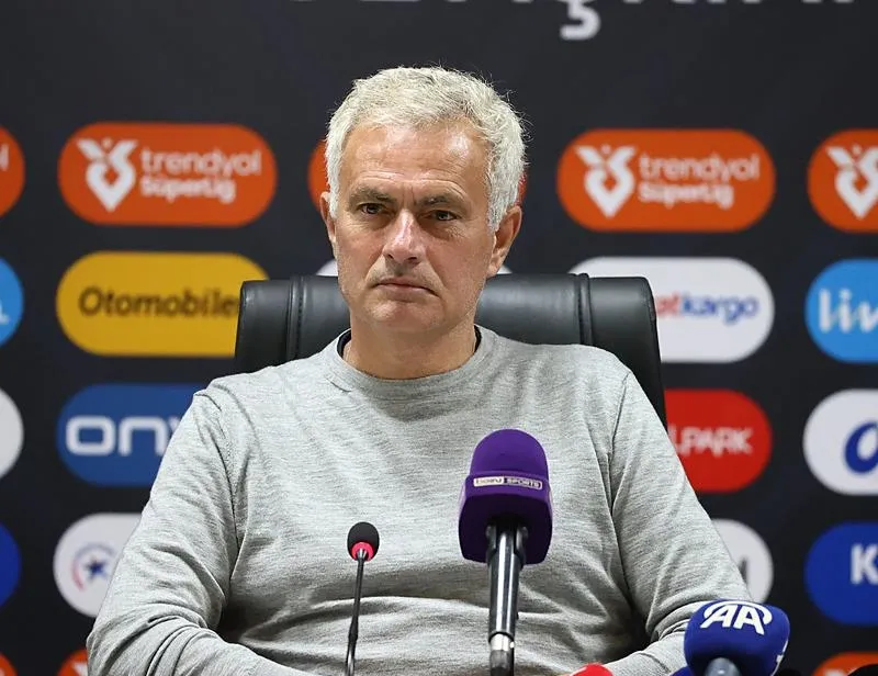 Çıldırtan kararlar