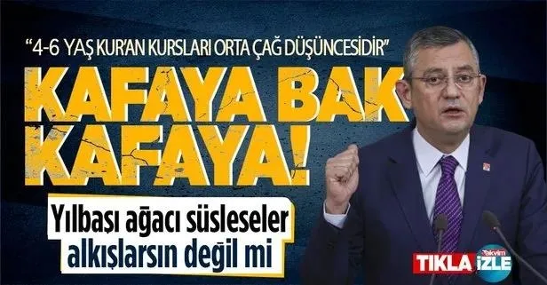 chpde-skandal-bitmiyor-talih-ozcandan-vatandasa-hakaret-1702381422828.jpeg CHP'de skandal bitmiyor! Talih Özcan'dan vatandaşa hakaret-5