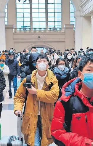 Hayat kurtaran tablo! TAKVİM, grip, soğuk algınlığı ve alerji ile Corona virüsü arasındaki farkı ortaya çıkardı