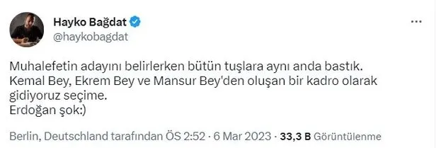 firildak-gibi-donduler-chp-ve-iyi-parti-yandaslarinin-sosyal-medya-carklari-fazil-say-irfan-degirmenci-1678115896997.jpg Fırıldak gibi döndüler! CHP ve İYİ Parti yandaşlarının sosyal medya çarkları! Fazıl Say, İrfan Değirmenci, Ayşenur Arslan...-10