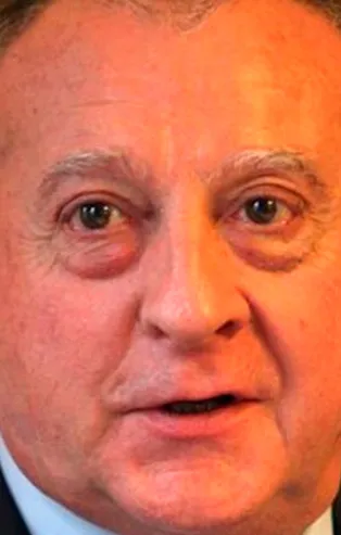 Fransız siyaset bilimci Charles Saint-Prot'tan çarpıcı Pençe-Kılıç mesajı: Türkiye'nin PKK'YPG'ye müdahalesi hepimizin çıkarına