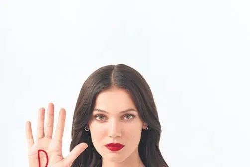 Farkındalık yaratacak