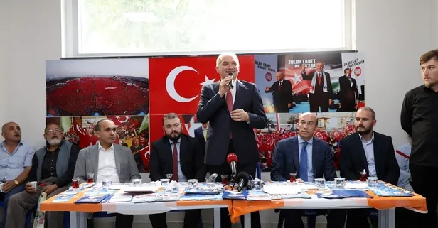Başkan Uysal: “Adalar’da faytoncuları mağdur etmeyecek  bir çözüm bulacağız”