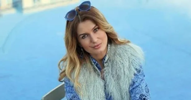 Tugba Ozay Kimdir Tugba Ozay Kac Yasinda Nereli Instagram Hesabi Ne Takvim