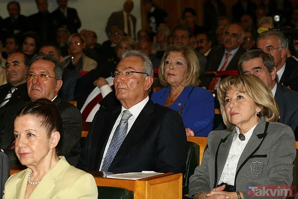 Kemal Kılıçdaroğlu'na 2. FETÖ desteği! Muharrem İnce'ye yapılanlar akıllara Deniz Baykal'ı getirdi! Gazeteler FETÖ kumpasına nasıl hizmet etti? - 10