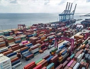 Eximbank’tan büyük destek