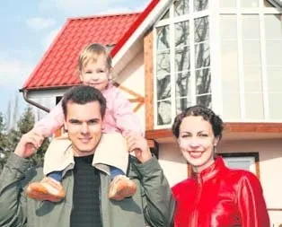 Kira beyannamesi için süre doluyor