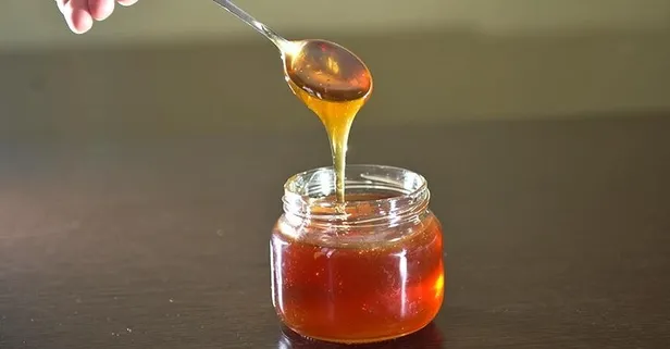 Balın mucizevi faydaları: Cilt yenilenmesinden hafızaya kadar