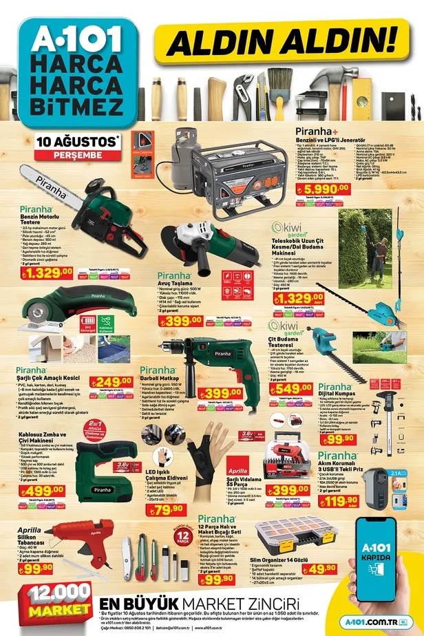 a101-zincir-marketleri-6-8-8-9-10-agustos-2023-fiyat-listesi-aktuel-katalog-yayinlandi-a101-indirimleri-belli-1691301077252.jpg
