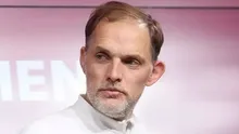 Thomas Tuchelden Boey sözleri: Transferin gerçekleşmesini çok istedik