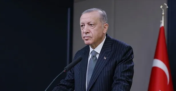 DMM'den Ermenistan açıklaması: Başkan Erdoğan'ın kararname imzaladığı iddiaları tamamen asılsızdır