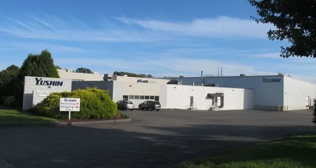 Dünya devi ABD’li şirketin banka hesaplarına siber saldırı şoku: 1 milyon dolar Türkiye’den çıktı-1